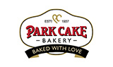 Park Cake Bakery