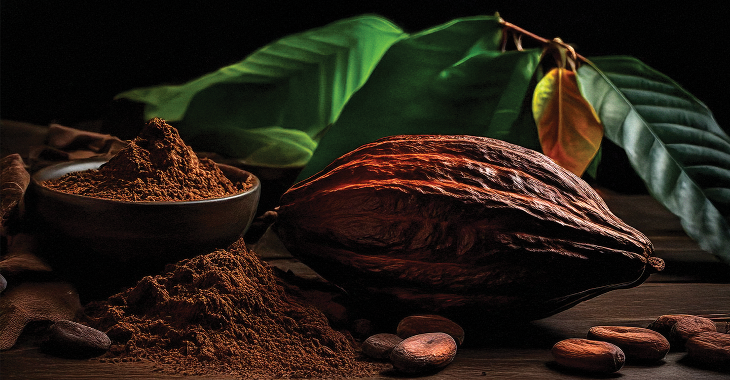 Cocoa Powder Prices: The Impact of Weather, Supply and Recovery Challenges