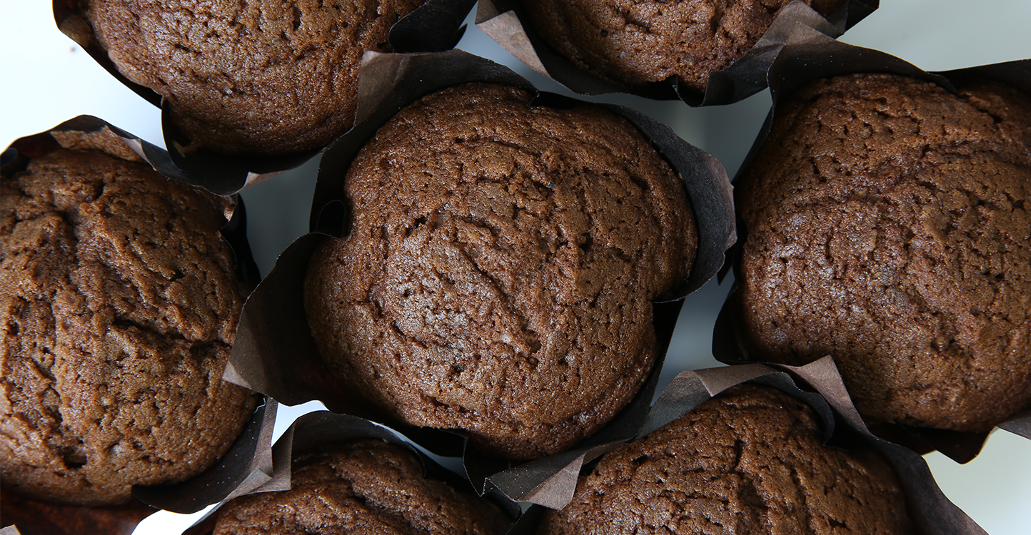 Chocolate Enhancement