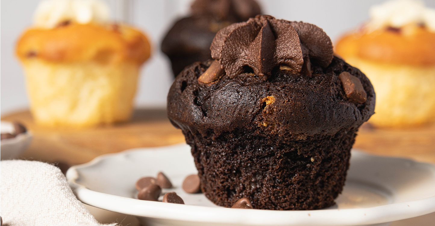 Cocoa Reduction