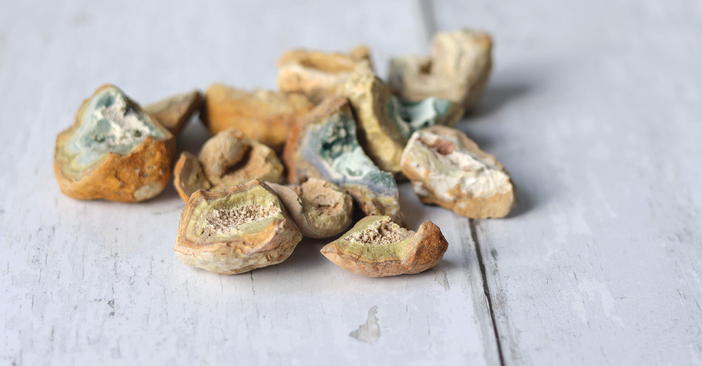 The Shift to Phosphate-Free: Challenges, Opportunities & Innovation