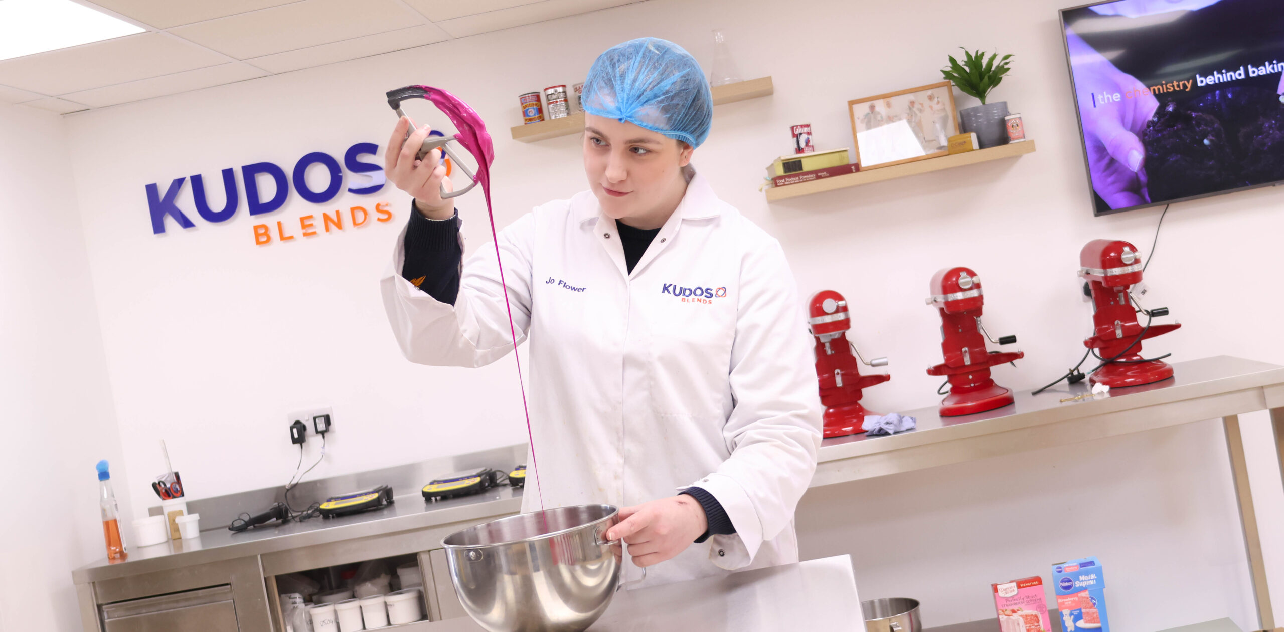 Trends of 2025 and Our 2026 Predictions