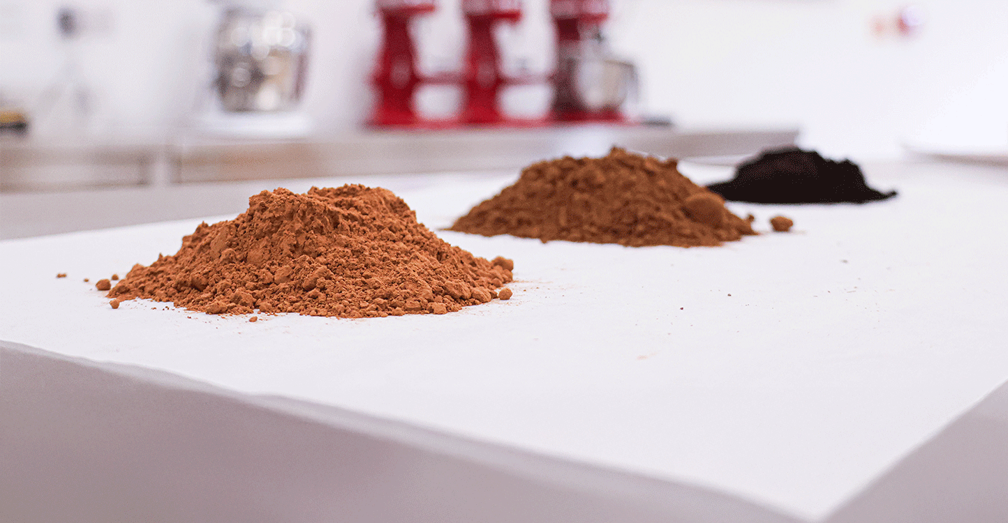 Cocoa Powder Prices: Market Updates and Futureproofing Strategies