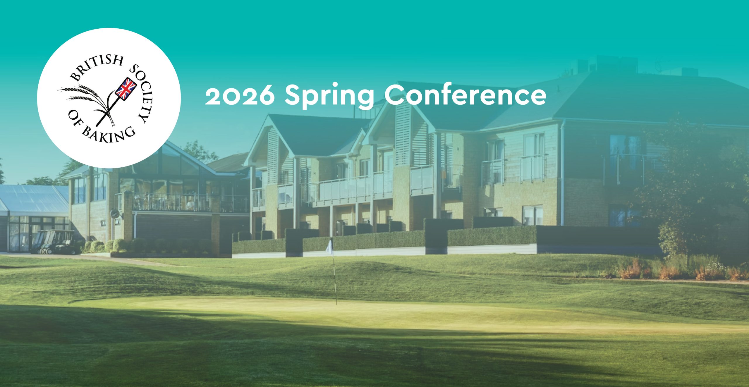 Joining Industry Leaders at BSB 2026