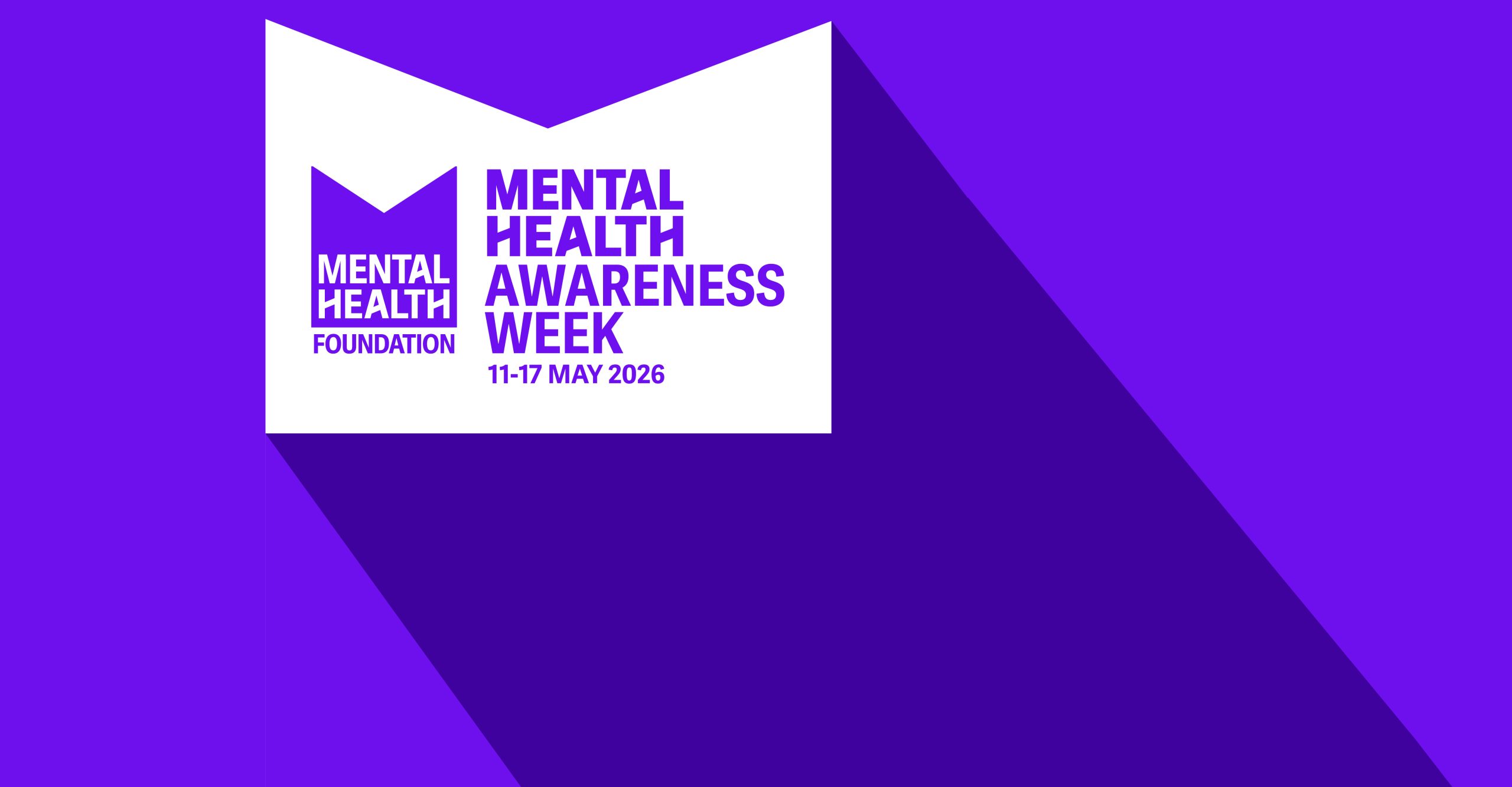 Taking Action for Mental Health Awareness