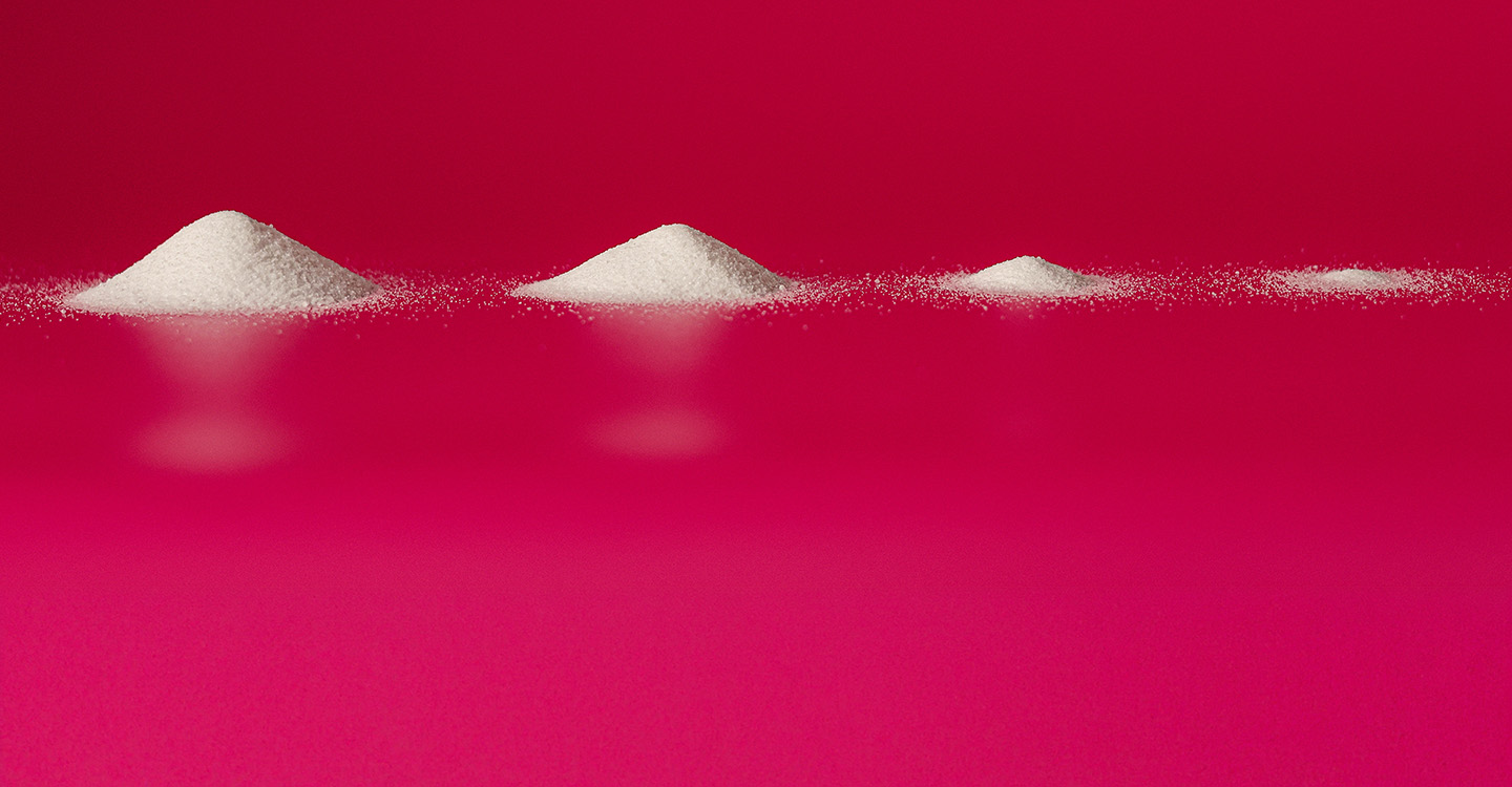 Salt Awareness Week 2026: Why sodium reduction matters in baked goods